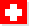 Schweiz